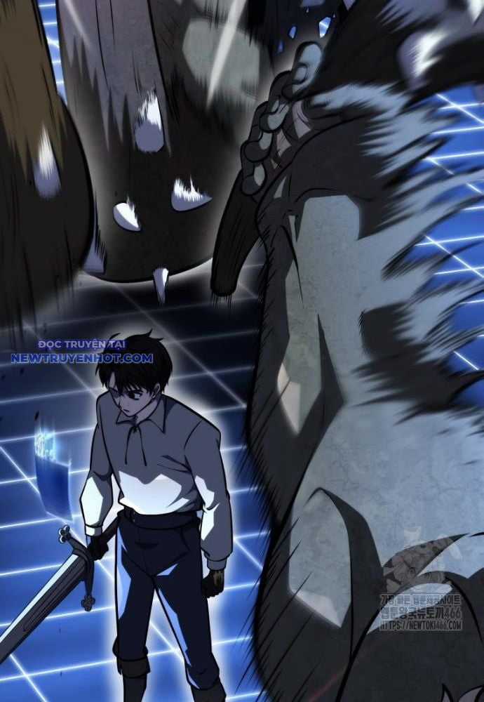 Sát Long Nhân Hồi Quy Siêu Việt Chapter 17 trang 61