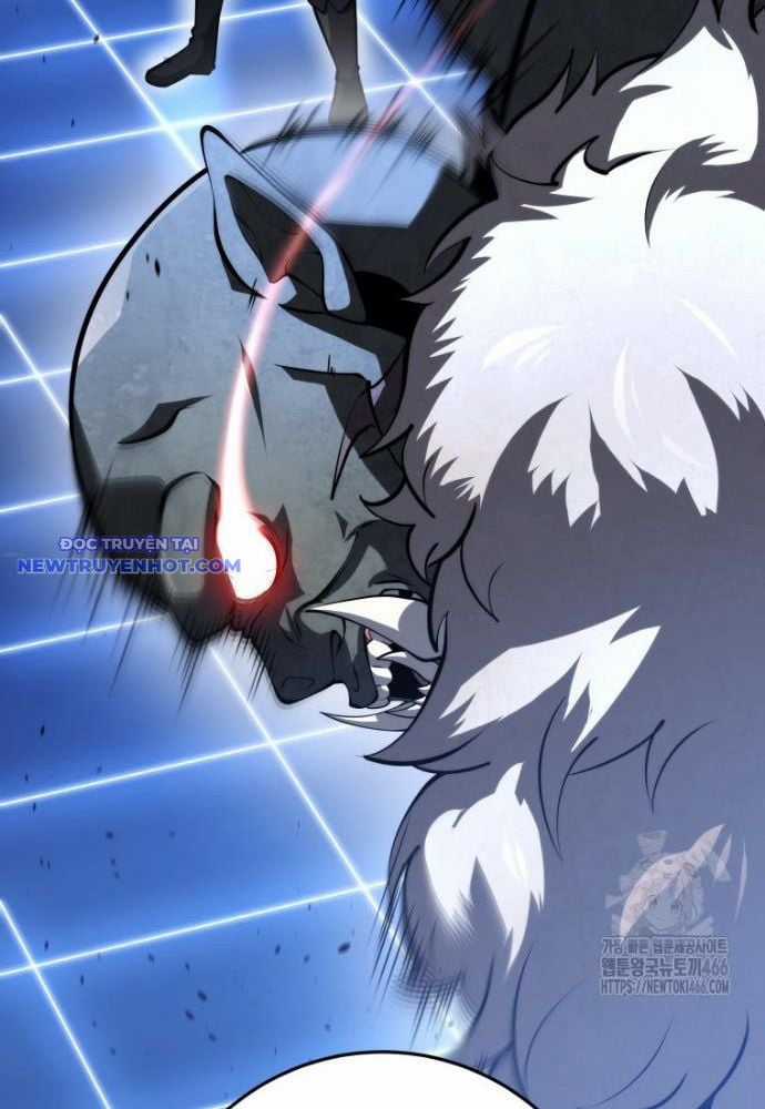 Sát Long Nhân Hồi Quy Siêu Việt Chapter 17 trang 62