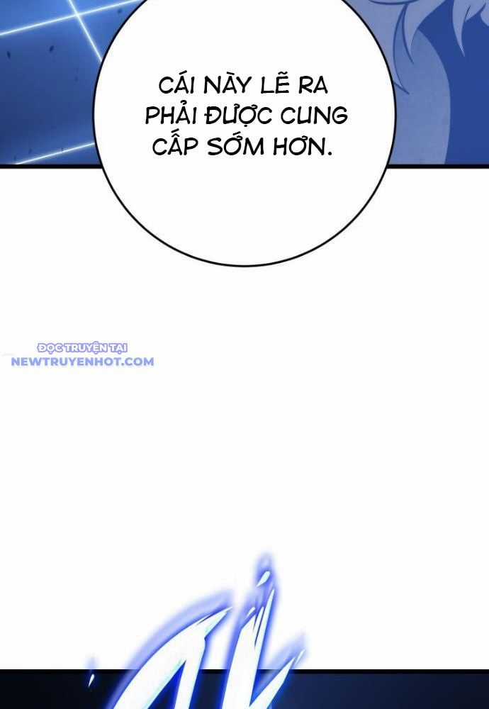 Sát Long Nhân Hồi Quy Siêu Việt Chapter 17 trang 63