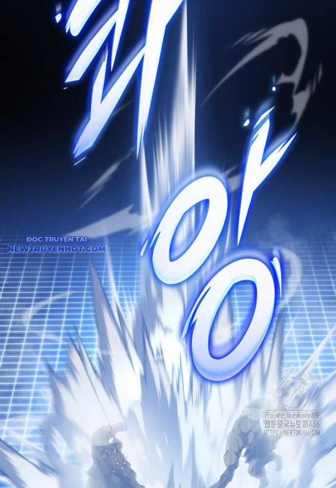 Sát Long Nhân Hồi Quy Siêu Việt Chapter 17 trang 64