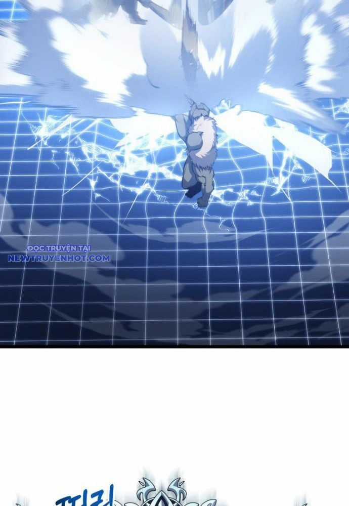 Sát Long Nhân Hồi Quy Siêu Việt Chapter 17 trang 65