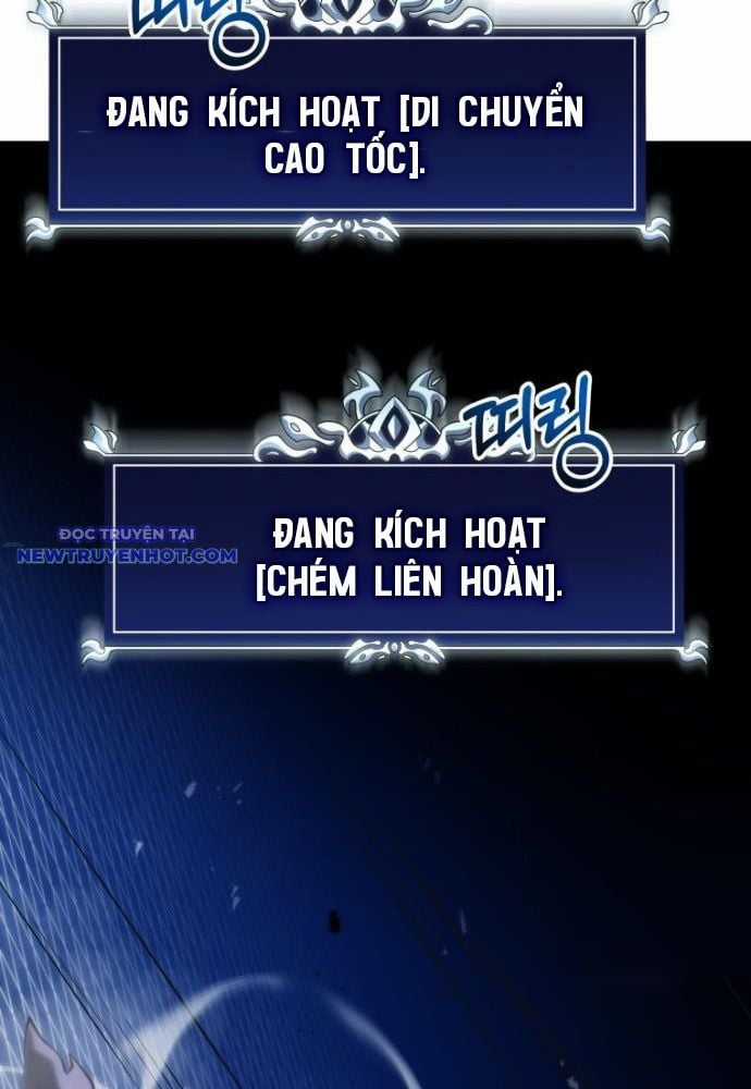 Sát Long Nhân Hồi Quy Siêu Việt Chapter 17 trang 66