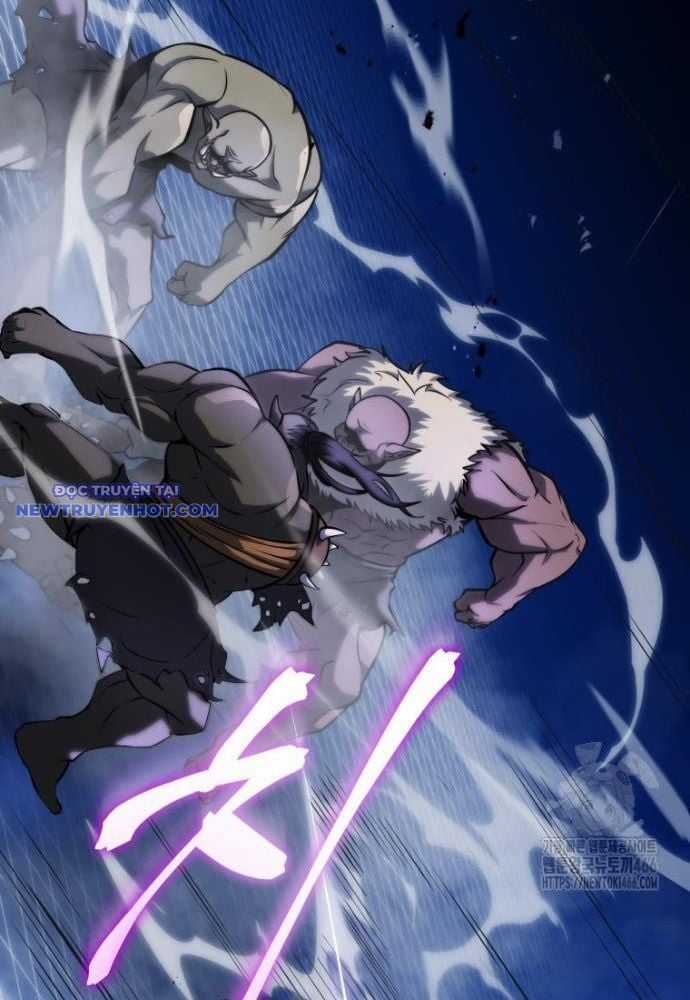 Sát Long Nhân Hồi Quy Siêu Việt Chapter 17 trang 67