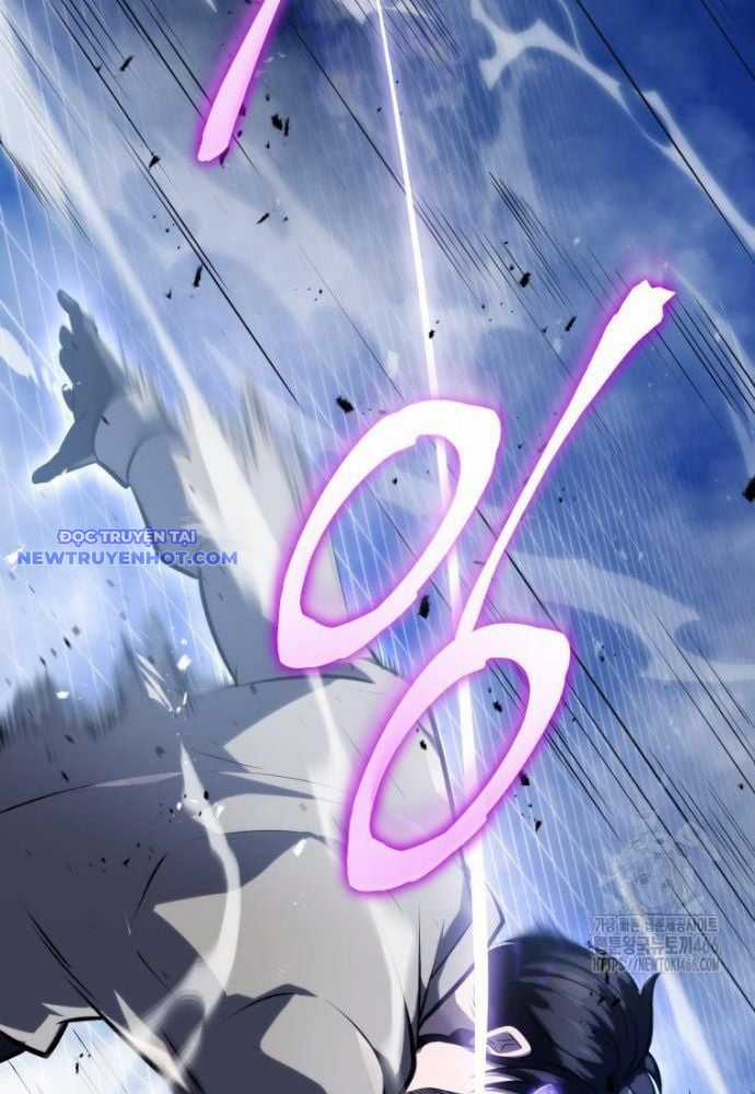 Sát Long Nhân Hồi Quy Siêu Việt Chapter 17 trang 68