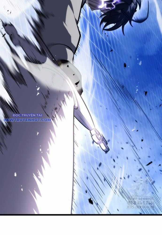 Sát Long Nhân Hồi Quy Siêu Việt Chapter 17 trang 69