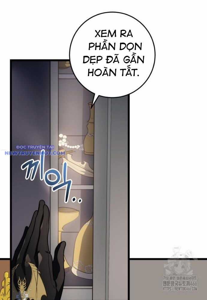 Sát Long Nhân Hồi Quy Siêu Việt Chapter 17 trang 7