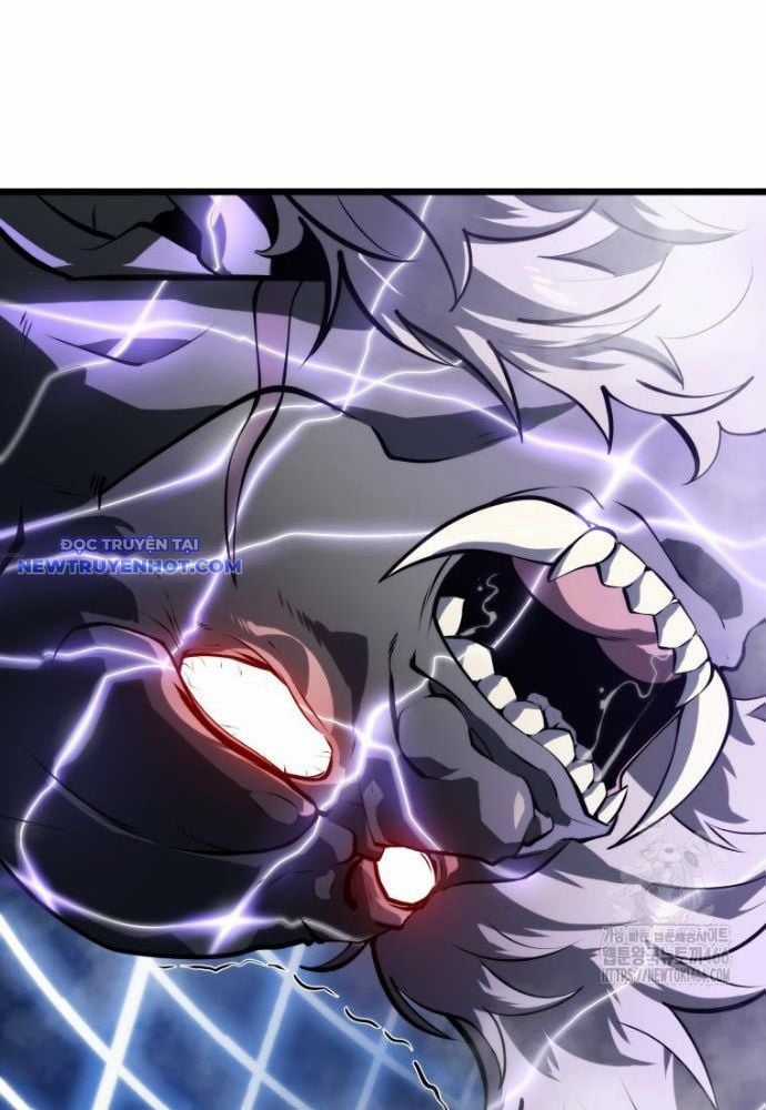 Sát Long Nhân Hồi Quy Siêu Việt Chapter 17 trang 70