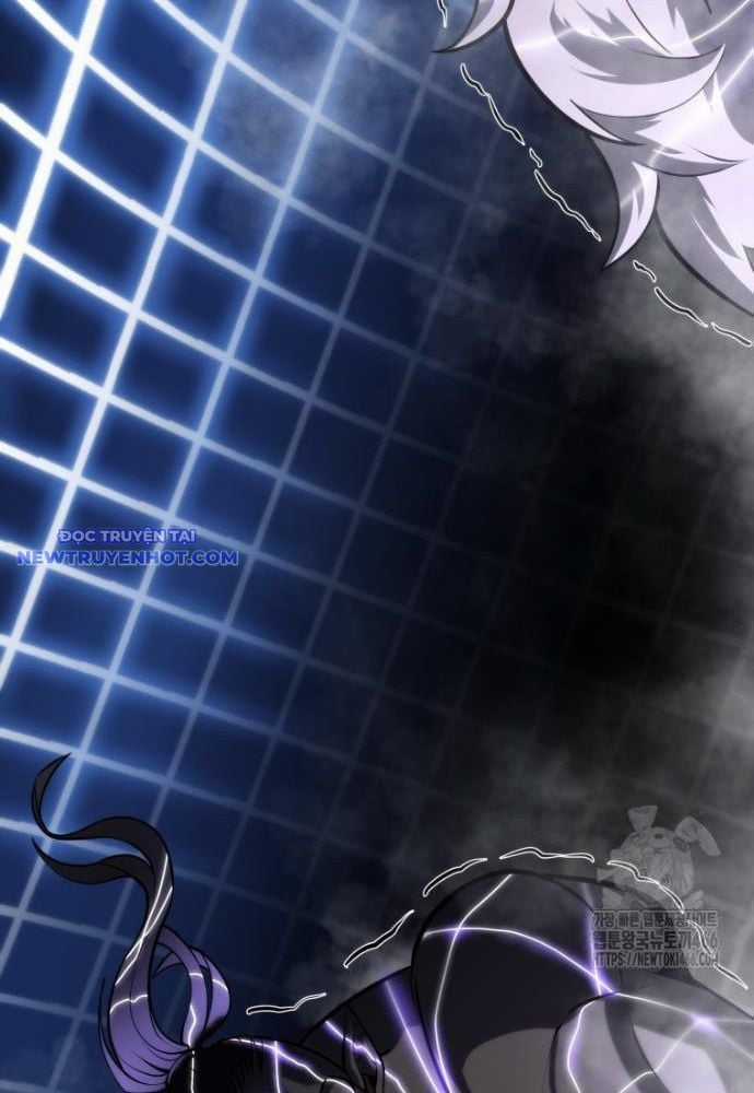 Sát Long Nhân Hồi Quy Siêu Việt Chapter 17 trang 71