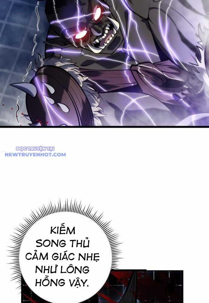 Sát Long Nhân Hồi Quy Siêu Việt Chapter 17 trang 72