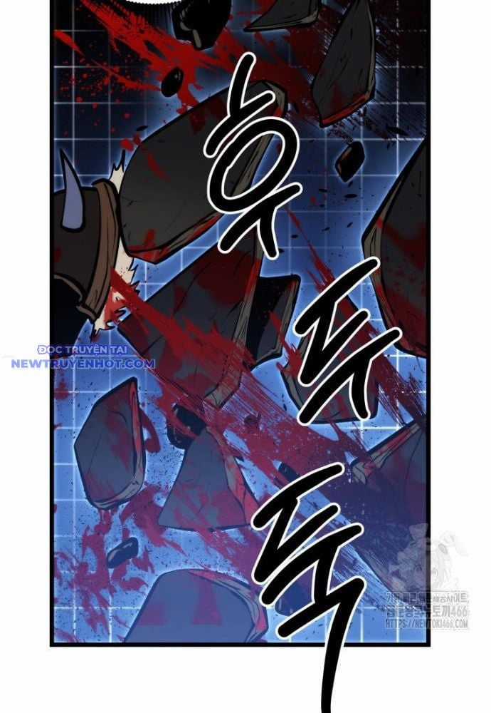 Sát Long Nhân Hồi Quy Siêu Việt Chapter 17 trang 73