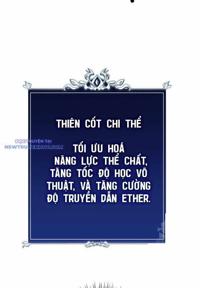 Sát Long Nhân Hồi Quy Siêu Việt Chapter 17 trang 74