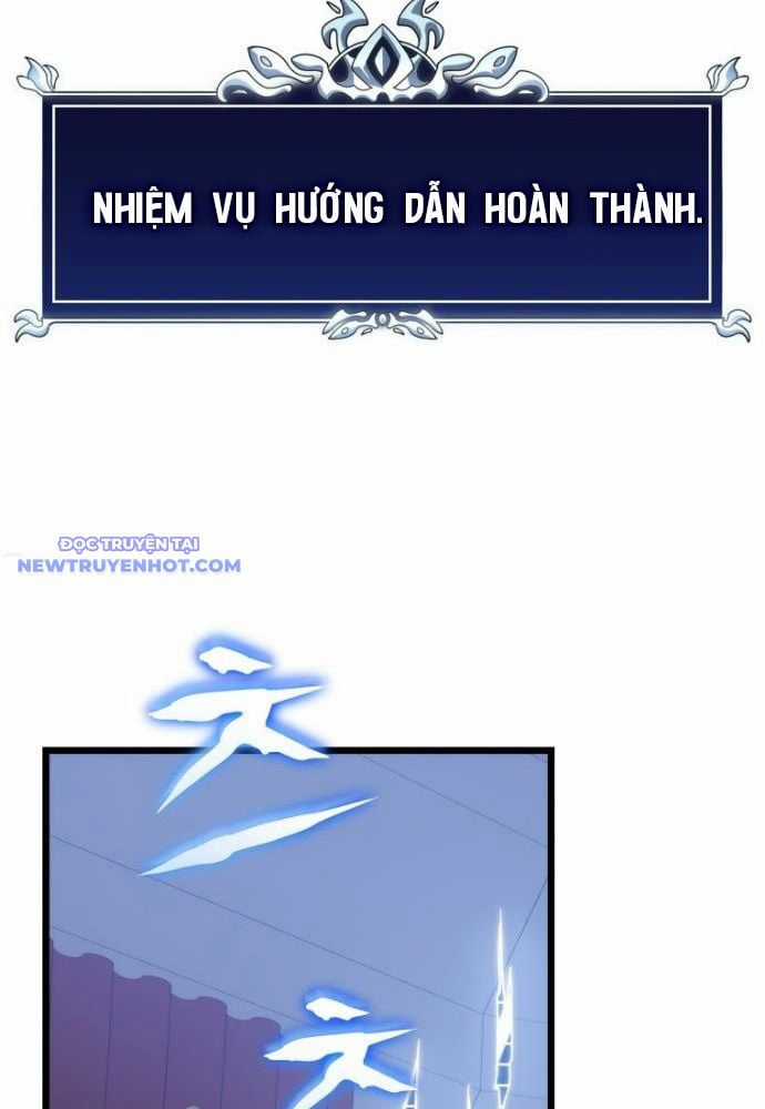 Sát Long Nhân Hồi Quy Siêu Việt Chapter 17 trang 77