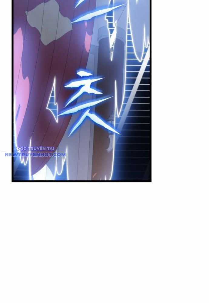 Sát Long Nhân Hồi Quy Siêu Việt Chapter 17 trang 78