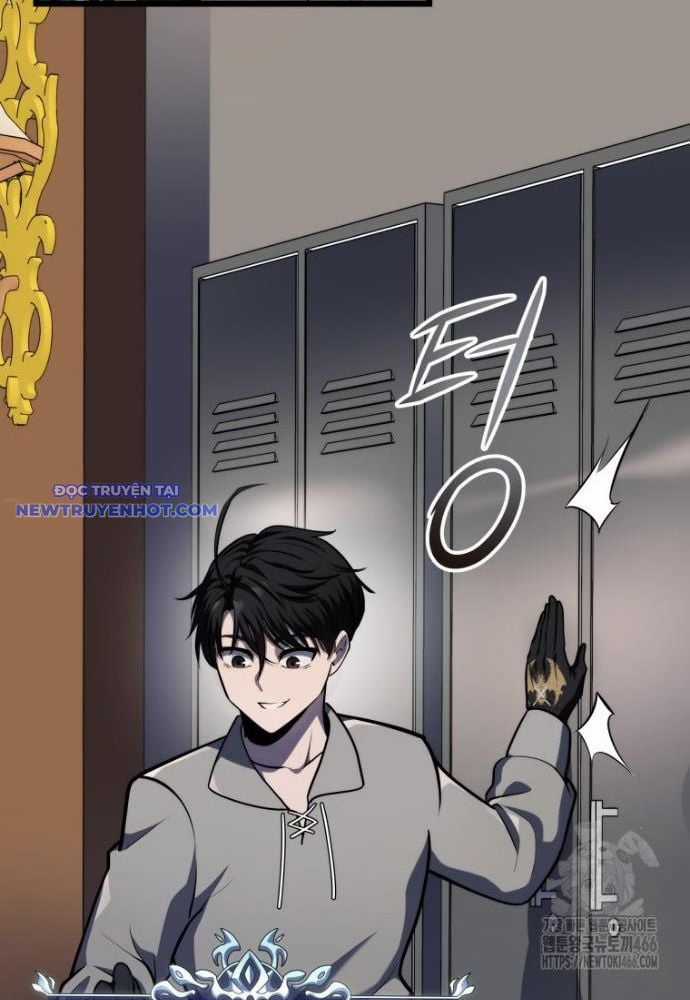 Sát Long Nhân Hồi Quy Siêu Việt Chapter 17 trang 8