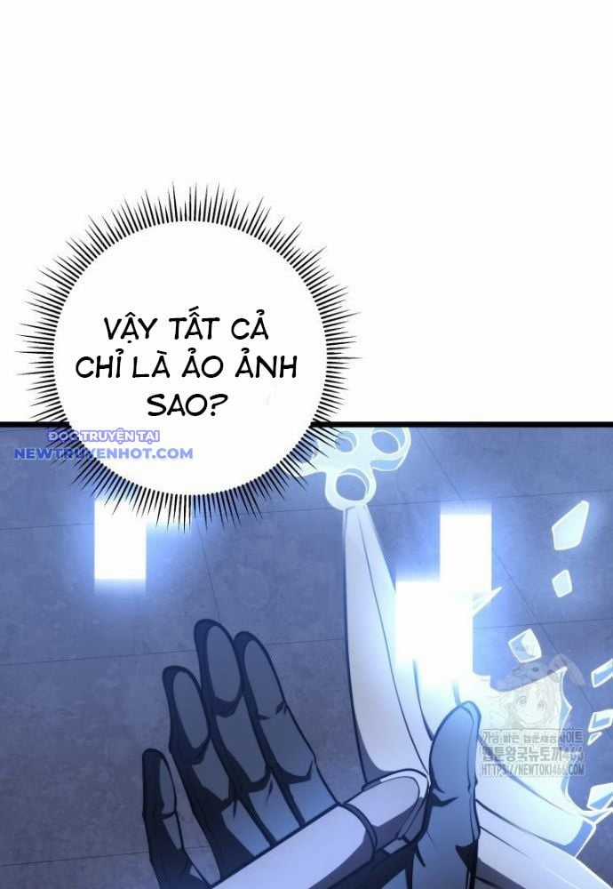 Sát Long Nhân Hồi Quy Siêu Việt Chapter 17 trang 80