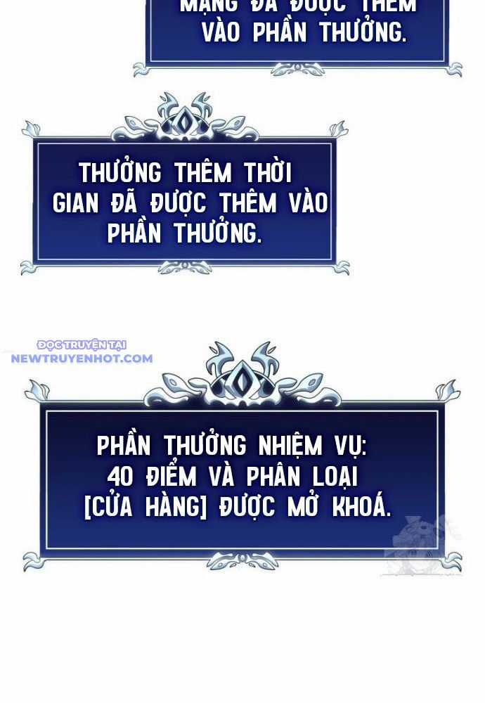 Sát Long Nhân Hồi Quy Siêu Việt Chapter 17 trang 82