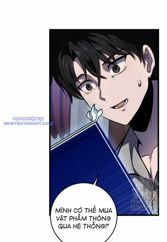 Sát Long Nhân Hồi Quy Siêu Việt Chapter 17 trang 83