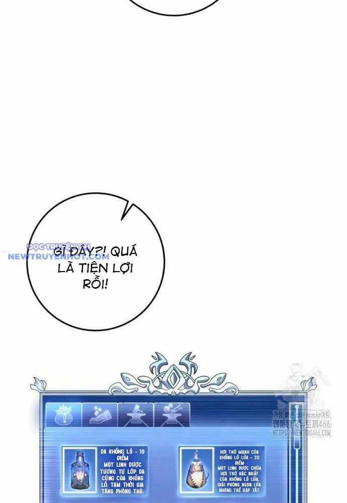 Sát Long Nhân Hồi Quy Siêu Việt Chapter 17 trang 84