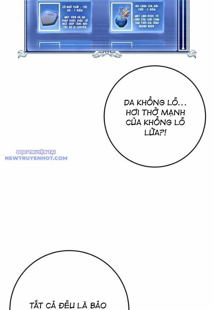 Sát Long Nhân Hồi Quy Siêu Việt Chapter 17 trang 85