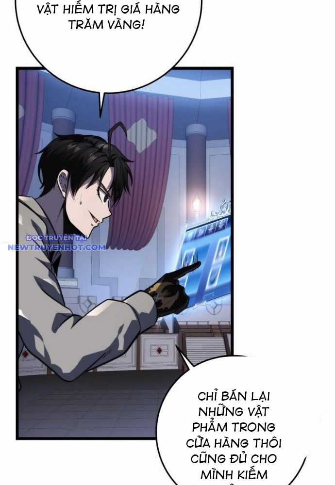 Sát Long Nhân Hồi Quy Siêu Việt Chapter 17 trang 86