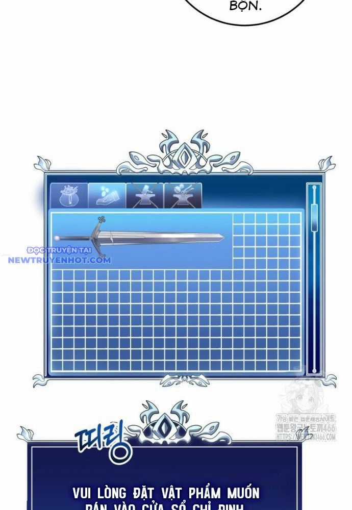 Sát Long Nhân Hồi Quy Siêu Việt Chapter 17 trang 87