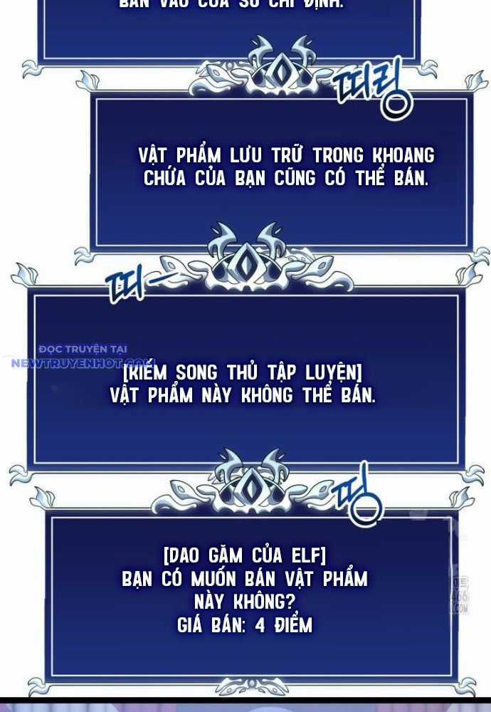 Sát Long Nhân Hồi Quy Siêu Việt Chapter 17 trang 88