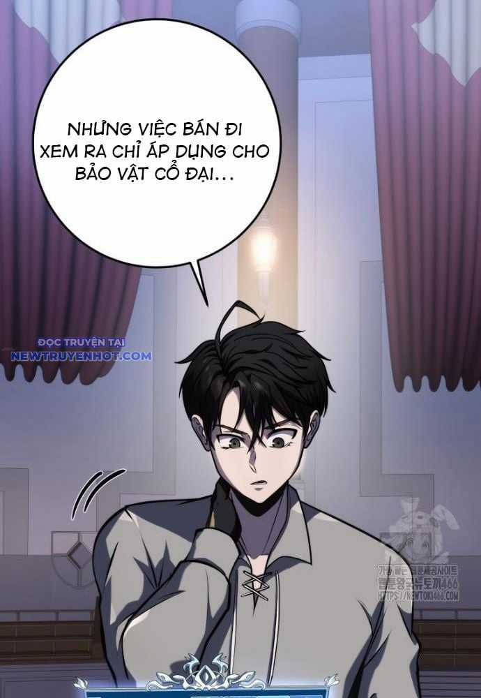 Sát Long Nhân Hồi Quy Siêu Việt Chapter 17 trang 89