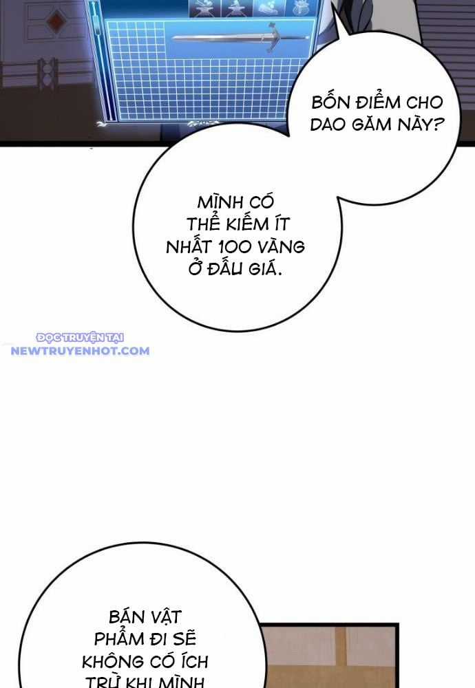 Sát Long Nhân Hồi Quy Siêu Việt Chapter 17 trang 90