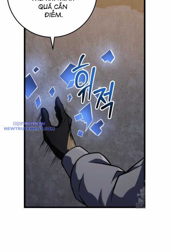 Sát Long Nhân Hồi Quy Siêu Việt Chapter 17 trang 91