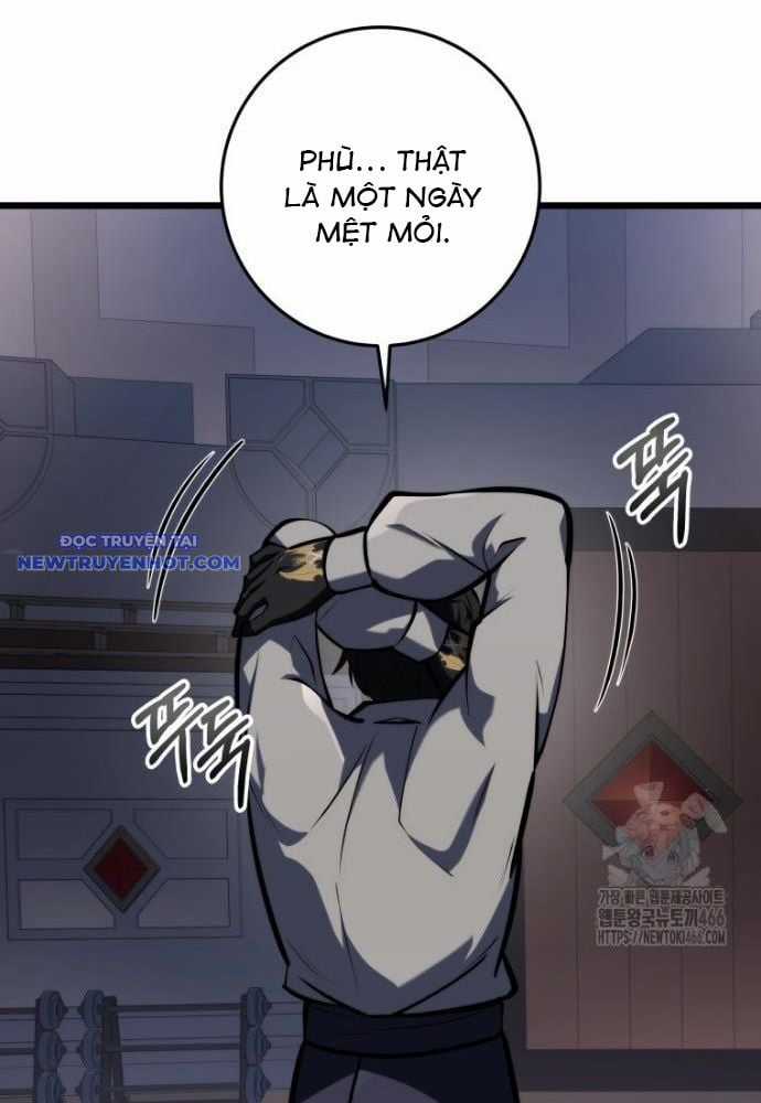 Sát Long Nhân Hồi Quy Siêu Việt Chapter 17 trang 92