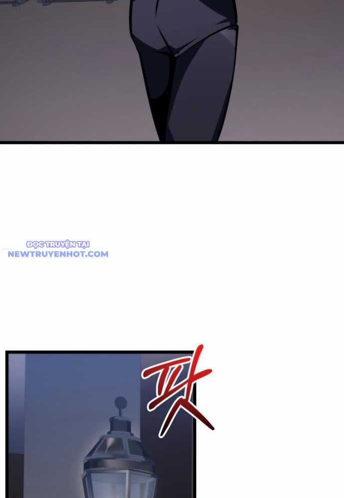 Sát Long Nhân Hồi Quy Siêu Việt Chapter 17 trang 93