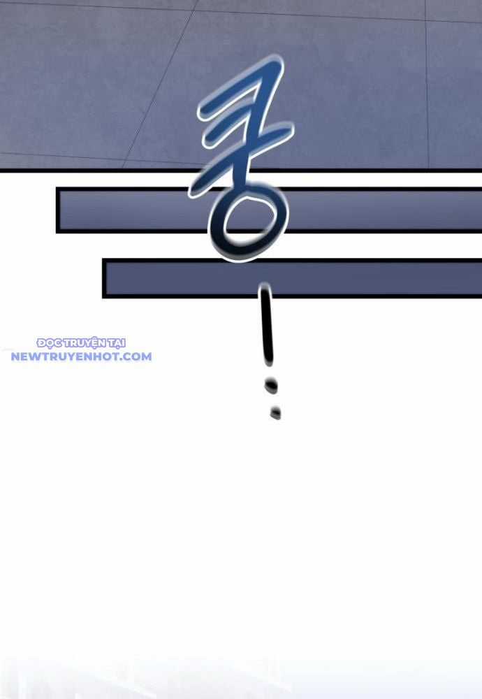 Sát Long Nhân Hồi Quy Siêu Việt Chapter 17 trang 95