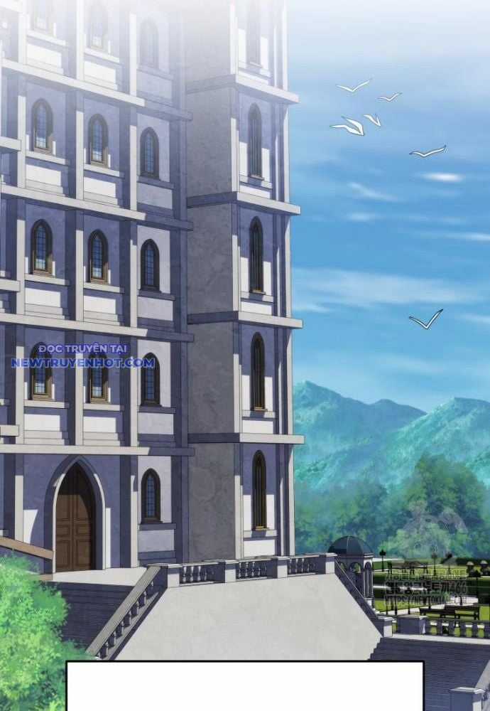 Sát Long Nhân Hồi Quy Siêu Việt Chapter 17 trang 96