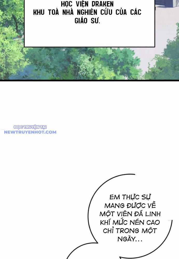 Sát Long Nhân Hồi Quy Siêu Việt Chapter 17 trang 97