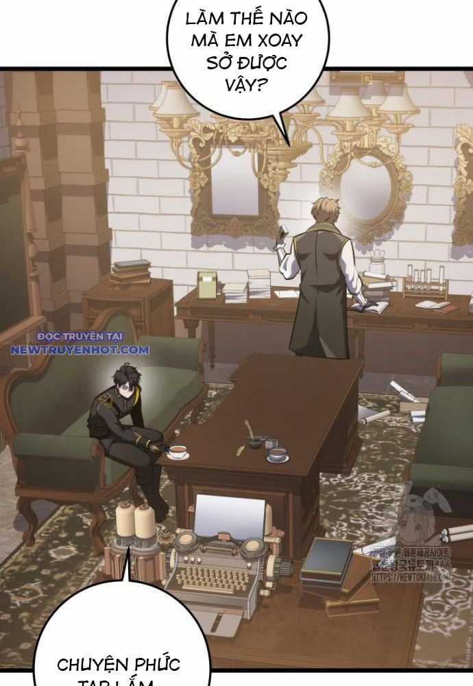 Sát Long Nhân Hồi Quy Siêu Việt Chapter 17 trang 98