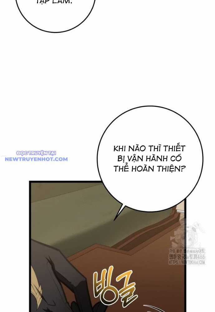 Sát Long Nhân Hồi Quy Siêu Việt Chapter 17 trang 99