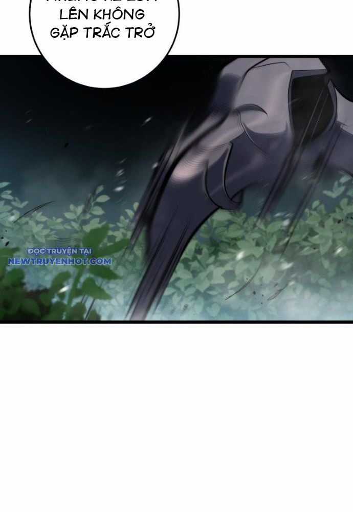 Sát Long Nhân Hồi Quy Siêu Việt Chapter 18 trang 100