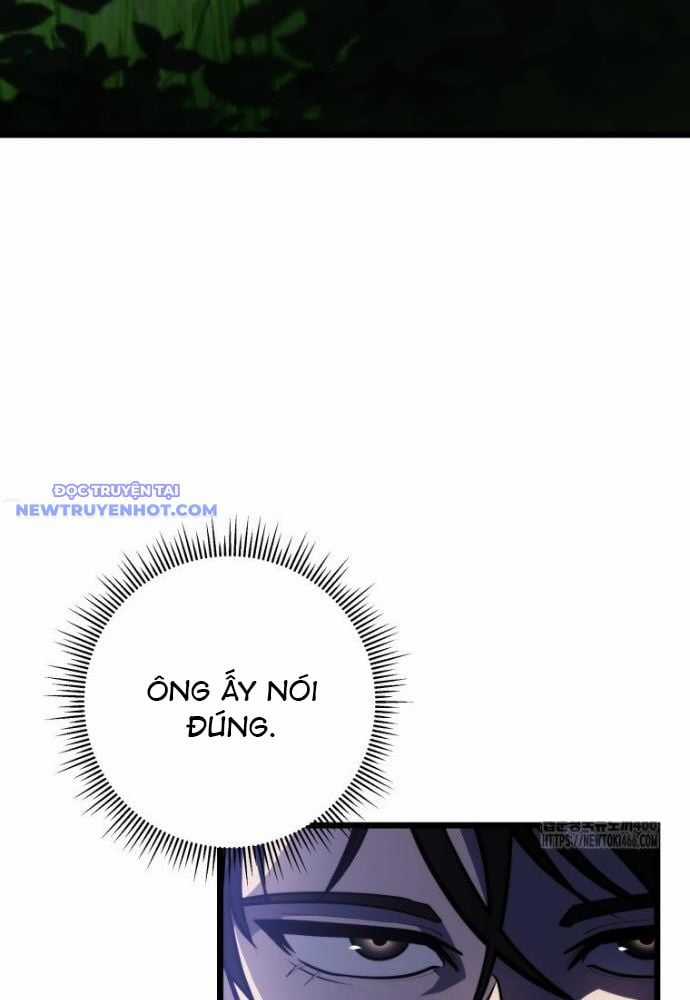 Sát Long Nhân Hồi Quy Siêu Việt Chapter 18 trang 102