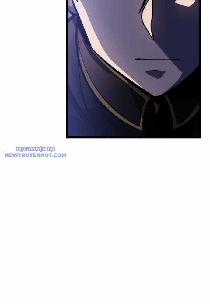 Sát Long Nhân Hồi Quy Siêu Việt Chapter 18 trang 103