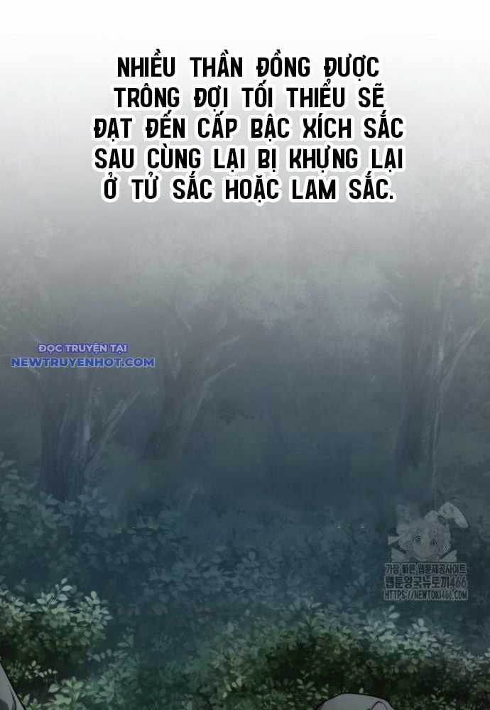 Sát Long Nhân Hồi Quy Siêu Việt Chapter 18 trang 104