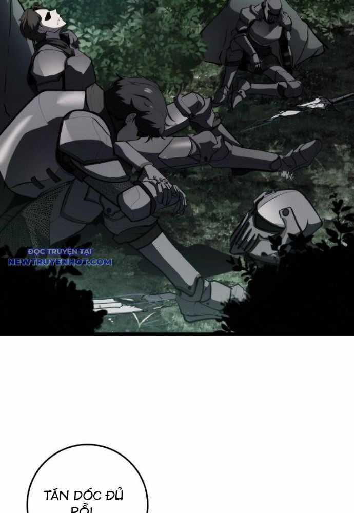 Sát Long Nhân Hồi Quy Siêu Việt Chapter 18 trang 105