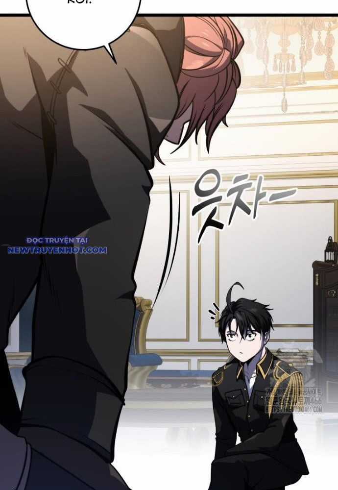 Sát Long Nhân Hồi Quy Siêu Việt Chapter 18 trang 106