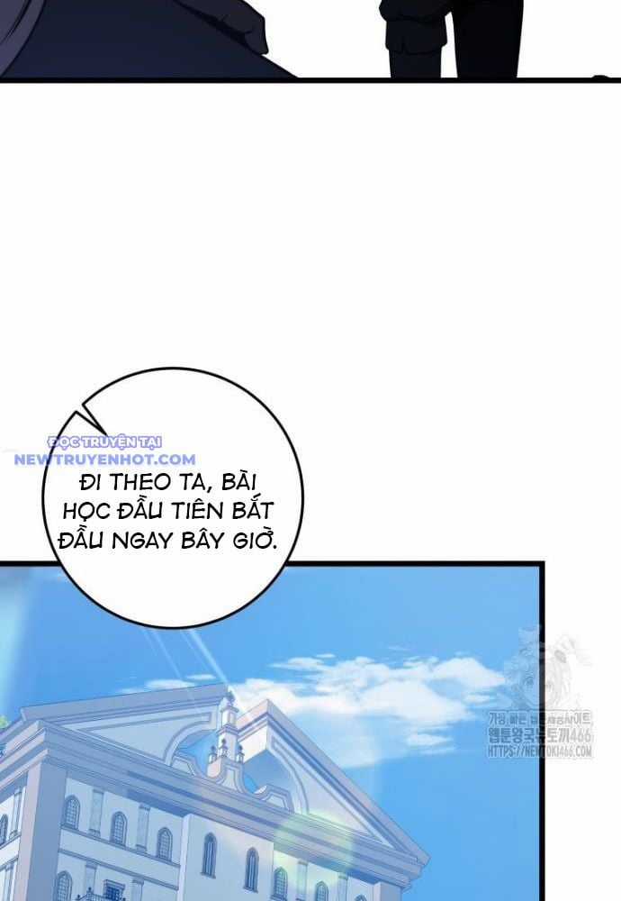 Sát Long Nhân Hồi Quy Siêu Việt Chapter 18 trang 107