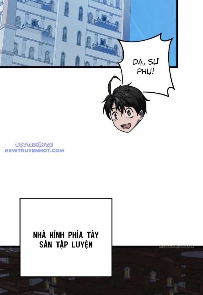 Sát Long Nhân Hồi Quy Siêu Việt Chapter 18 trang 108