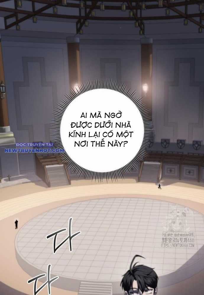 Sát Long Nhân Hồi Quy Siêu Việt Chapter 18 trang 109