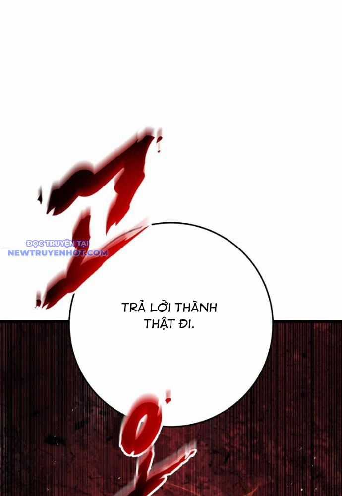 Sát Long Nhân Hồi Quy Siêu Việt Chapter 18 trang 11