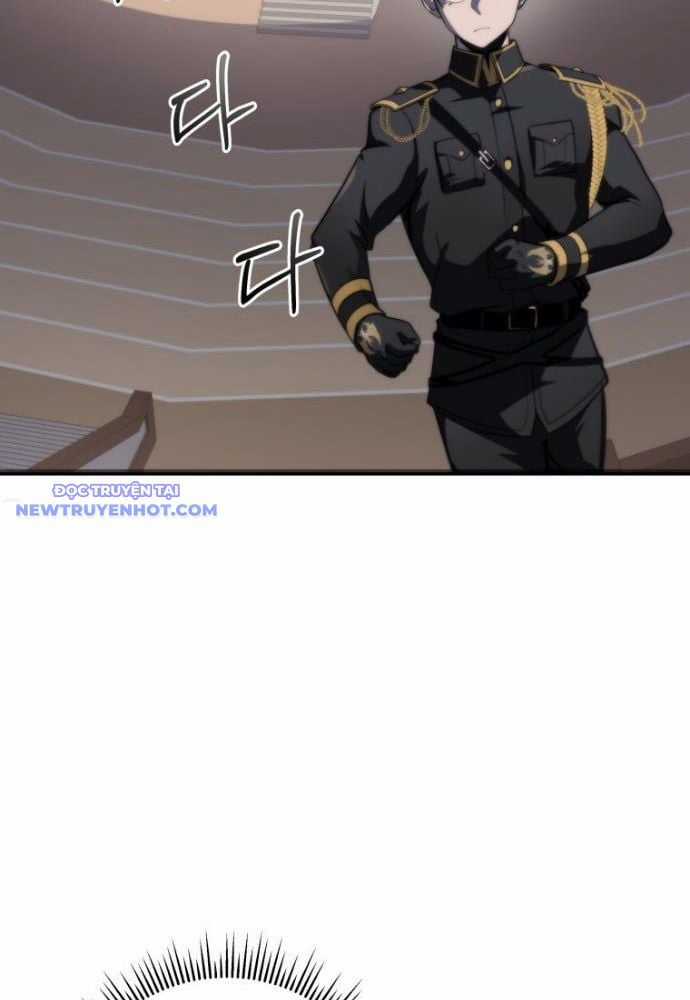 Sát Long Nhân Hồi Quy Siêu Việt Chapter 18 trang 110