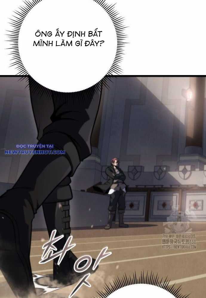 Sát Long Nhân Hồi Quy Siêu Việt Chapter 18 trang 111