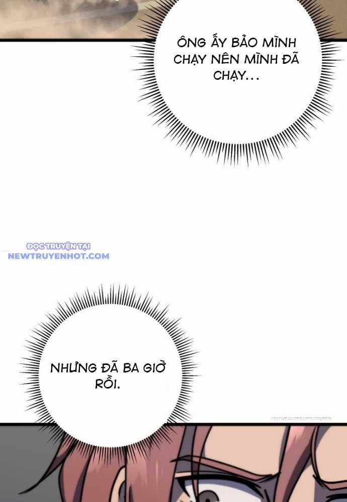 Sát Long Nhân Hồi Quy Siêu Việt Chapter 18 trang 112