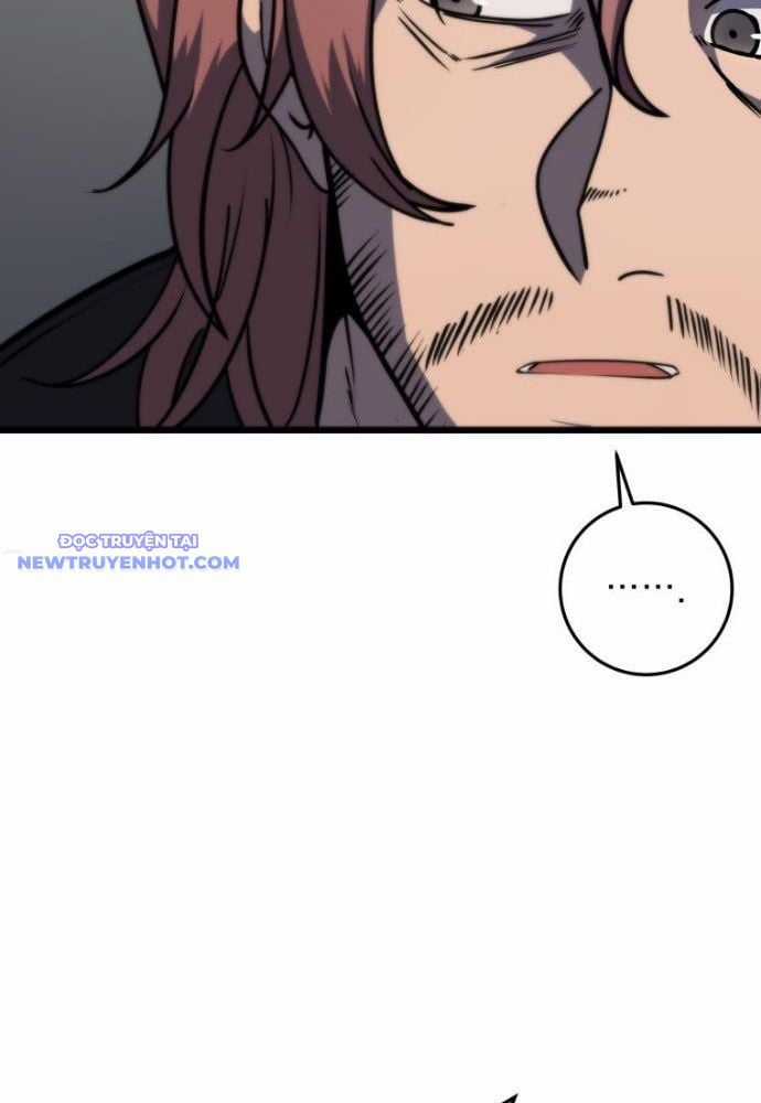 Sát Long Nhân Hồi Quy Siêu Việt Chapter 18 trang 113